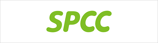 SKY Perfect Customer-relations Corp.