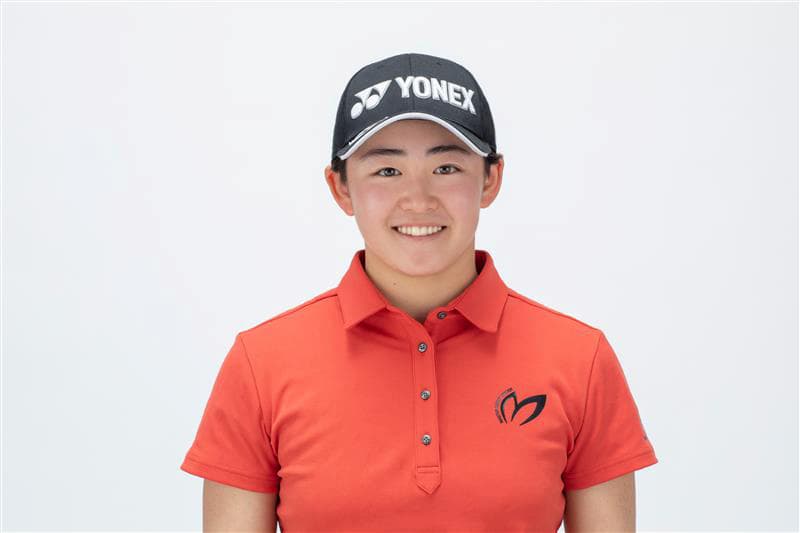 Akie Iwai