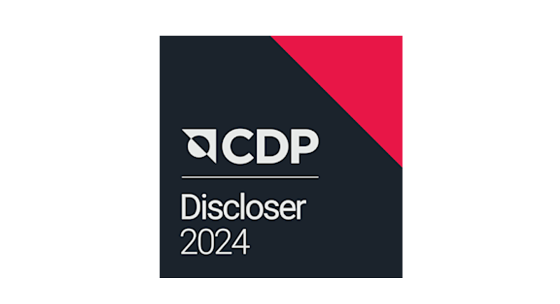 CDP