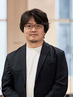 永田　正明