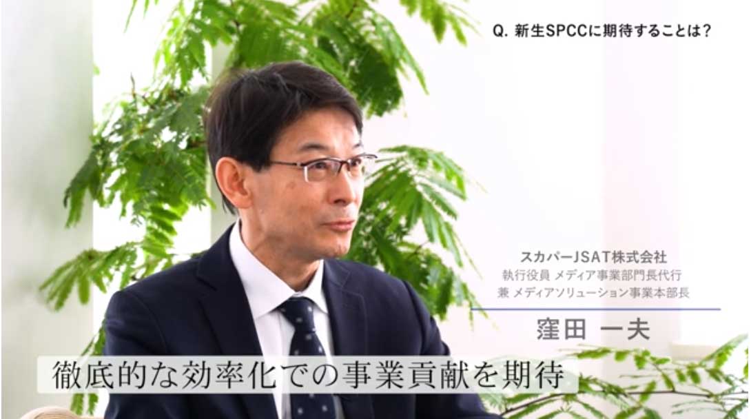 窪田