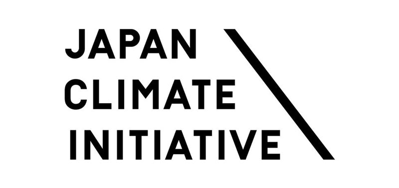 Japan Climate Initiative (JCI)