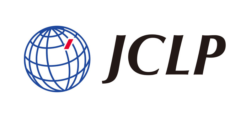 Japan Climate Leaders' Partnership (JCLP)